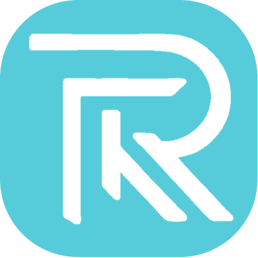 Rapid Ropes Web Solutions